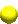ball