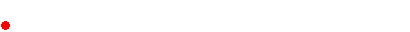 spr_r