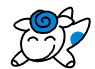 usi